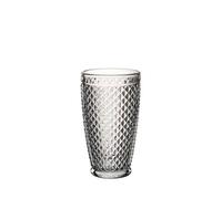 Utopia Diablo Hiball Tumbler Glass 44.75cl (1 x 6)