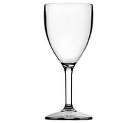 Utopia Diamond, HD0839-000000-B01012, Diamond Wine 12oz (34cl) (Box of 12)