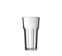 Utopia Diamond Polycarbonate American Hiball 46cl (1 x 24)