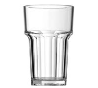 Utopia Diamond Polycarbonate American Hiball CA 29cl (1 x 36)