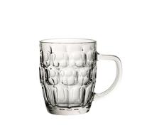 Utopia Dimple, P00012-000000-B01024, Dimple Tankard 20oz (57cl) (Box of 24)