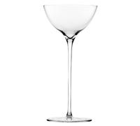 Utopia Diverto Coupetini Glass 20cl (1 x 6)