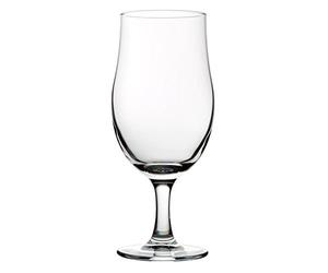 Utopia Draft, P440121000, Draft Stemmed Beer 13.5oz (38 ox of 24)