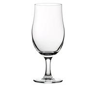 Utopia Draft, P440121000, Draft Stemmed Beer 13.5oz (38 ox of 24)