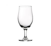 Utopia Draft Stemmed Beer Glass 29cl (1 x 6)