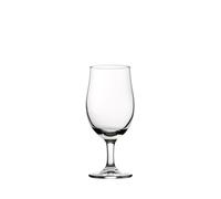 Utopia Draft Stemmed Beer Glass 29cl (1 x 6)