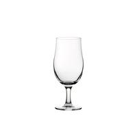 Utopia Draft Stemmed Beer Glass 40cl (1 x 6)
