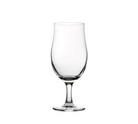 Utopia Draft Stemmed Beer Glass 57cl (1 x 24)