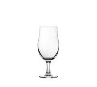 Utopia Draft Stemmed Beer Glass 57cl (1 x 6)
