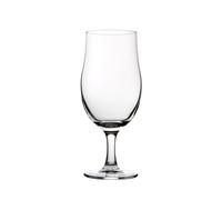 Utopia Draft Stemmed Beer Glass Activ. Max 57 E (1 x 6)