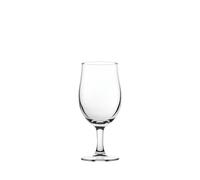 Utopia Draft Toughened Beer Glass 28 E (1 x 12)