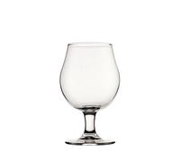 Utopia Draft Toughened Beer Glass 48cl (1 x 24)