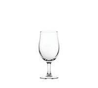 Utopia Draft Toughened Beer Glass Act Max CE 28 E (1 x 12)