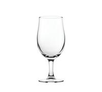 Utopia Draft Toughened Beer Glass Act Max CE 57 E (1 x 12)