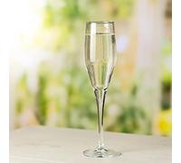 Utopia Dream Flute 7.75oz / 220ml - Case of 24