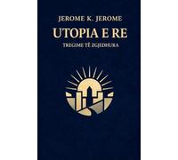 Utopia e Re