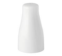 Utopia E12001-000000-B06024 Shaker, 8.5 cm Height Pack of 12