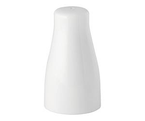 Utopia E12001-000000-B06024 Shaker, 8.5 cm Height Pack of 12