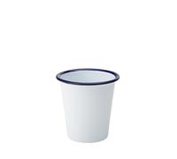 Utopia Eagle Enamel Pot 11.5oz (1 x 12)