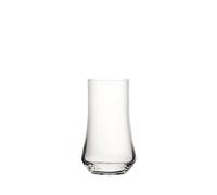 Utopia Eclipse Juice Glass 36cl (1 x 6)