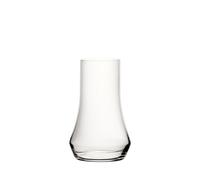 Utopia Eclipse Long Drink Glass 48cl (1 x 6)