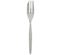 Utopia Economy Cutlery Cake Fork, F00116-000000-B01012, Pack of 12