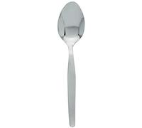 Utopia Economy Cutlery, F00118-000000-B01012, Economy Infant Spoon (Box of 12)