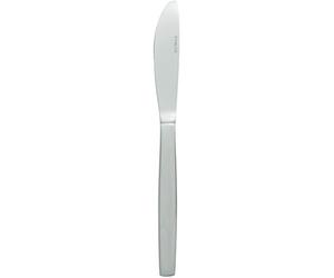 Utopia Economy Infant Knife/Tea Knife - pack of 12