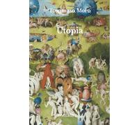 Utopia: (Edizione integrale)