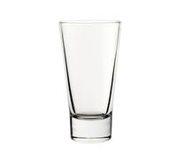 Utopia Ellipse Hiball Tumbler 32cl (1 x 12)