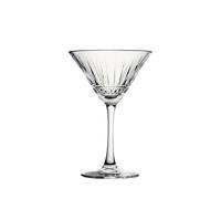 Utopia Elysia Martini Glass 22cl (1 x 24)