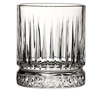 Utopia Elysia Old Fashioned 7oz/ 21cl, P520014, Pack of 12