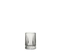 Utopia Elysia Shot Glass 6cl (1 x 12)