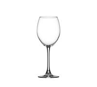 Utopia Enoteca Red Wine Glass 42cl (1 x 12)