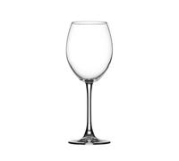 Utopia Enoteca Red Wine Glass 55cl (4 x 6)