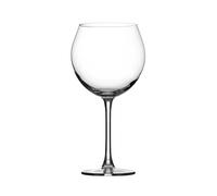 Utopia Enoteca Red Wine Glass 64cl (4 x 6)