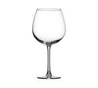 Utopia Enoteca Red Wine Glass 75cl (4 x 6)