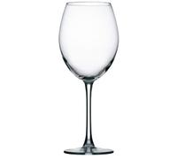 Utopia Y697 Enoteca Red Wine Glasses 550ml 19oz / 550ml. Pack quantity: 12