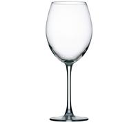 Utopia Enoteca Red Wine Glasses 550ml (Pack of 24) - Y697