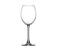 Utopia Enoteca Wine Glasses 21.5oz / 615ml - Case of 12