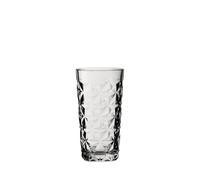 Utopia Estrella Long Drink Tumbler 36cl (1 x 12)