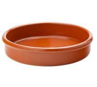 Utopia Estrella, M15001-000000-B01024, Tapas Dish 6" (15cm) (Box of 24)