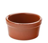 Utopia Estrella, M15007-000000-B01024, Tapas Ramekin 3" (7.5cm) 3.5oz (10cl) (Box of 24)