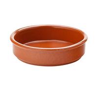 Utopia Estrella M150190000B01026 Tapas Dish 5 (13cm) (Box of 26)