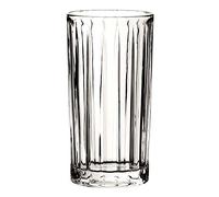 Utopia Eternal Hiball 14oz/ 40cl, R90181-000000-B01006, Pack of 6