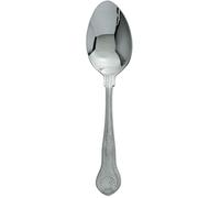Utopia F00207 Kings Table Spoon Pack of 12