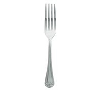 Utopia Parish Cutlery, F00603-000000-B01012, Jesmond Table Fork (Box of 12)