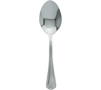 Utopia F00608 Dessert Spoon, Parish Cutlery, Jesmond (Pack of 12)