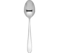 Manhattan Table Spoon (Pack of 12) F15005-B12300