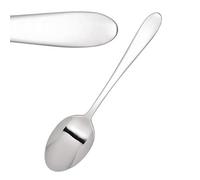 Manhattan Dessert Spoon (Pack of 12) F15006-B12300